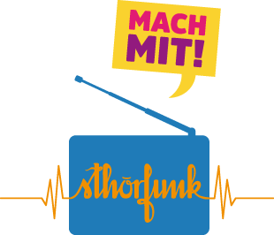 sf-logo-machmit