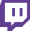 twitch