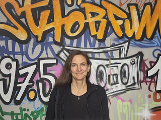 „So viele helfende Herzen sind dabei“