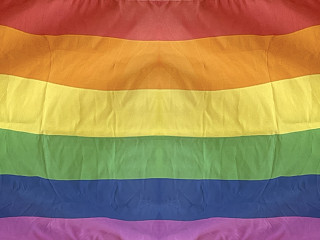 Eine Sondersendung rund um das Thema “Queer-Community”