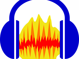 Audacity Basics