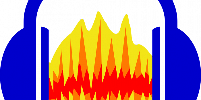 Audacity Basics