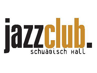 ...den JazzClub?