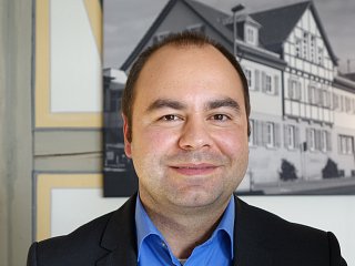 Schwerpunktgemeinde im Land mit engagierten BürgerInnen