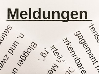 Neue Broschüre „Auf dem Weg zur klimaneutralen Kommune“