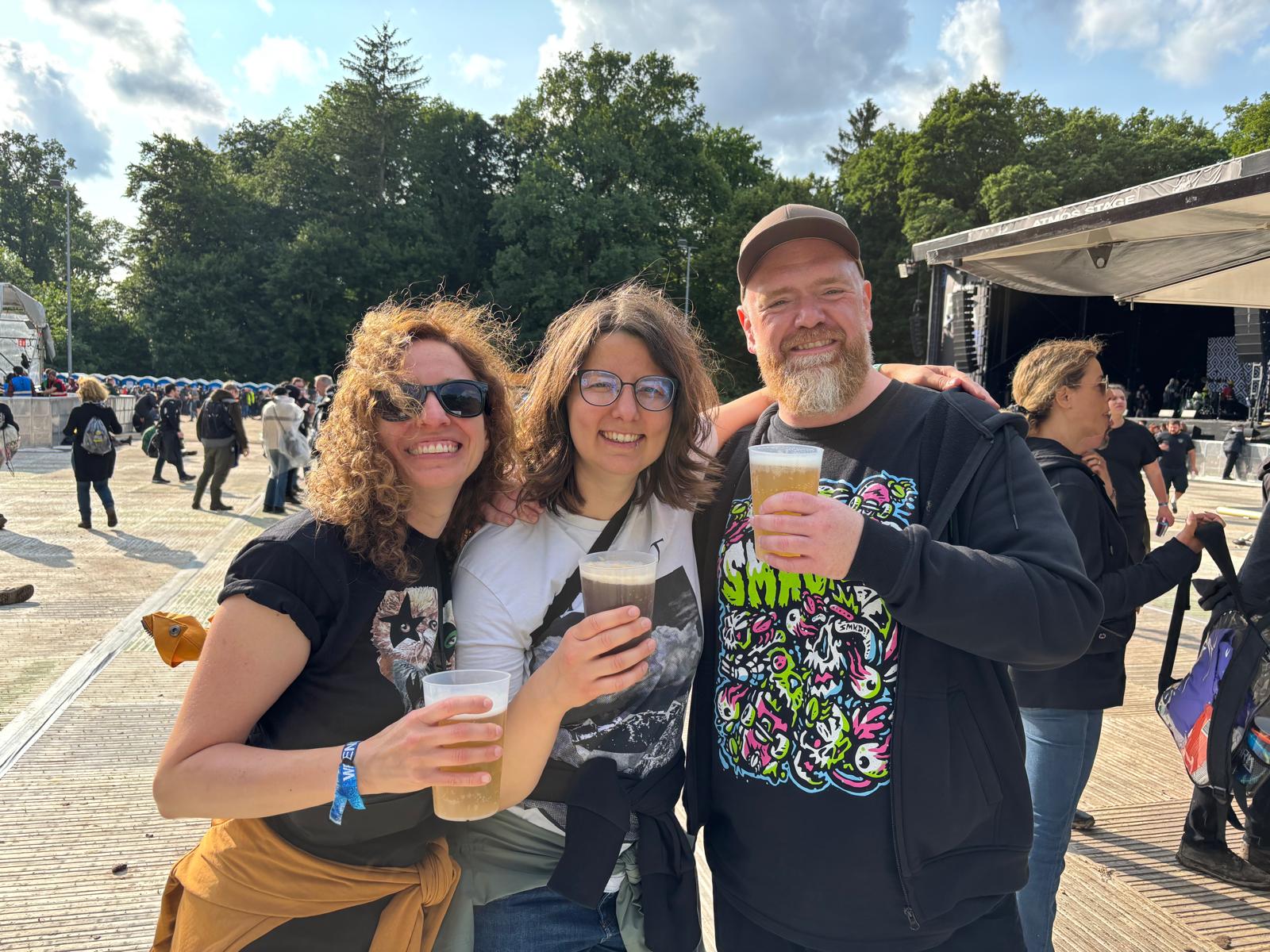 StHörfleck: Radio Rakija 7